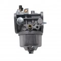 Cylinman 15003-7033 Carburetor Fit For Kawasaki Fh451v Fh451v-ds05 Fh500v-as38 4 Stroke Engine With Fuel Pump