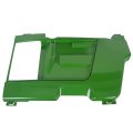 Hecasa Lh Side Panel Kit For John Deere 4200 4210 4300 4310 Replacement Part Number Lvu10565 