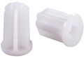 Shepherd Hdwe Prod 19073 4pk 1 Furn Socket 