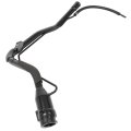Gas Fuel Tank Filler Neck 2012 Ford Explorer L4 2 0l 2011 For V6 3 5l Bb5z9034a Bb5z9034d 