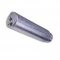 Haiyazhma New Receiver Drier T0070-79270 T2055-72230 Compatible With Kubota Tractor L3240 L3600dt L4200dt L5240 M5040 M6040