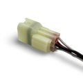 Can-am Outlander L Max And Renegade 2004-2021 Throttle Assembly 707000595 709400186 707000369