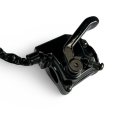 Can-am Outlander L Max And Renegade 2004-2021 Throttle Assembly 707000595 709400186 707000369