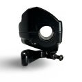 Can-am Outlander L Max And Renegade 2004-2021 Throttle Assembly 707000595 709400186 707000369