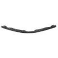 Front Bumper Retainer For 2013-2015 Nissan Altima Replacement 622403ta0a 