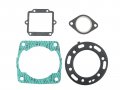 Gasket Kit For Polaris 400l Sport Xplorer 400 4x4 Scrambler Sportsman Xpress Non Asbestos Top End Replaces 