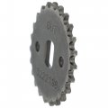 Polaris Rzr Drive Sprocket 23t Genuine Oem Part Qty 1