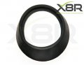 X8r Gasket Seal Repair For Roof Aerial Base Rubber Antenna Applicable To Audi A3 A4 A6 Tt 80 Rs2 S2 Part X8r0064