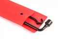 Red Hound Auto 2-piece Tire Wrench Kit For Hyundai Elantra 2012-2016 Alloy Steel