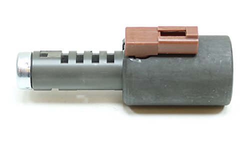 Aftermarket 520486 Solenoid Linear W Brown