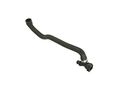 Bmw 8cyl 99-03 Coolant Hose Water Pump To Expansion Tank 