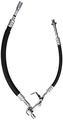 Four Seasons 56794 Hose Assembly 