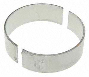 Clevite Cb-1358p-1 Engine Connecting Rod Bearing Pair