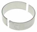 Clevite Cb-1358p-1 Engine Connecting Rod Bearing Pair 