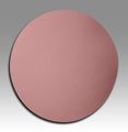 3m 656wy Diamond Polishing Psa Cloth Disc 6 In X Nh 3000 Mesh You Are Purchasing The Min Order Quantity Which Is 1 Discs 