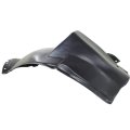 Fender Liner Driver Side Front Forward Gmc Acadia 2007 2008 2009 2010 2011 2012 Plastic Replacement For Gm1248184 25864299 