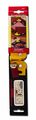 Milescraft 8402 Angle Finder 