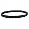 Drive Belt For Polaris