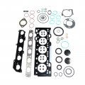 Hgs4504 Head Gasket Set For Volvo C30 C70 S40 S60 V50 2 5l L5 Dohc 20v 2004 2005 2006 2007 2008 2009 2010 2011 2012 2013 2014