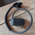 Ignition Coil Compatible With Fs120 Fs200 Fs250 After 2016 4134 400 1312 41344001312 Engine Parts