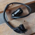 Ignition Coil Compatible With Fs120 Fs200 Fs250 After 2016 4134 400 1312 41344001312 Engine Parts