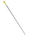 Engine Oil Dipstick 861942t9 For Nissan Pathfinder 3 5l V6 4 0l 5 6l V8 And Tiida 1 8l L4 Stainless Steel Replacement 805567t 