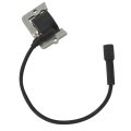 Ignition Coil Replacement For Ch11s Ch12 5s Engines Fits Cv11 Cv12 5 Cv13 Cv14 Cv15 Cv430 Cv460 Cv461 Cv490 Cv491 Cv492 Cv493 