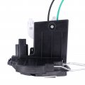 Newyall Front Left Door Lock Actuator