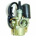 Caltric Carburetor Fits Honda Atc200x Atc-200x Atc 200 X 1983-1987 4-stroke Atv New Brand Product