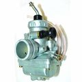 Caltric Carburetor Fits Yamaha Rt100 Rt-100 Rt 100 1990-2000 Motorcycle