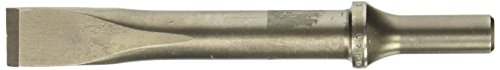 Sg Tool Aid 92125 Rivet And Bolt Cutter