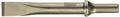 Sg Tool Aid 92125 Rivet And Bolt Cutter 