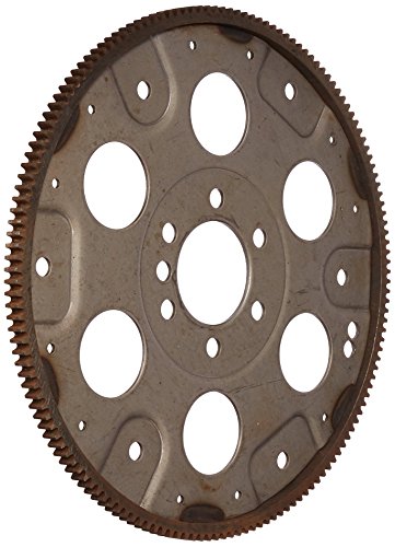 Pioneer Fra112 Flywheel Assembly