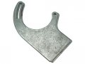Compressor Mount For Sanden 508 Style Set Of 2 40-609 