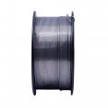 Klutch E71t-11 Carbon Steel Flux-cored Welding Wire 2-lb Spool Size 0 035 In Model E71t11-035-02nt