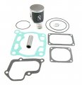 Namura Pistons Top End Repair Kit 