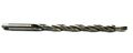 2031 X 3125 Double Margin Subland Drill 6 125 In Oal Part Number B-3-10-2-1 