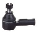 Front Suspension Set Outer Tie Rod End Fit 1998-2001 For Chevrolet Metro 1985-1991 Sprint 1989-1997 Geo Pontiac Firefly 