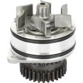 Timing Chain Kit Tk10670 For Nissan Frontier Pathfinder Xterra 4 0l V6 Dohc Includes Water Pump And Set Replacement Parts