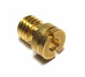 Small Round Main Jets 4 Pk 55 