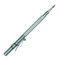 Scriber 