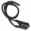 Caltric Ignition Coil Compatible With Honda Rincon 680 4x4 Trx680fa 2015 2016 2017 2018 2019 2020 2021