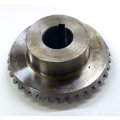 Bridgeport Bp 11062204 Bevel Gear 