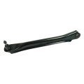Front Control Arm And Ball Joint Assembly For 2005 2006 2007 2008 Mercury Mariner Press In Mounting Pre Greased 