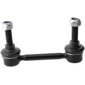 Rear Sway Bar End Link K750573 For Dodge Durango 2011 2015 And Jeep Grand Cherokee 1 Piece Suspension Kit 