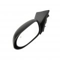Aintier Passenger Side View Mirror Glass Compatible With 2006-2011 For Ford Ranger Explorer Non-heated Exterior