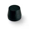 Rubber Wheel Hub Dust Cover Replacement For Polaris Ace Ranger Sportsman Scrambler A Replaces 