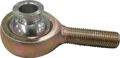 Spi 08-102-16 Tie Rod End Drag Link 3 8in 24 For Arctic Cat Crossfire F5 F6 F7 M5 M6 M7 M8 And Sabercat 