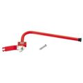 Sg Tool Aid Sgt82350 Door Aligner 
