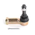 Kimpex Atv Tie Rod End Outer Inner 